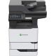 Lexmark XM5370