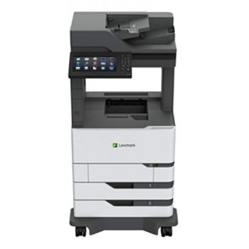 Lexmark XM7355