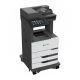 Lexmark XM7355