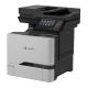 Lexmark XC4150de