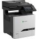 Lexmark XC4150de