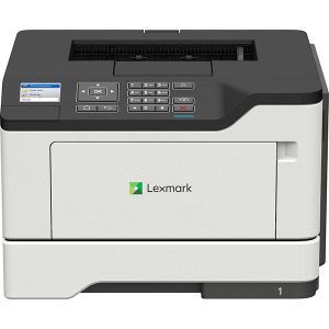 Impresora Lexmark M1246 Monocromo A4 de 44ppm