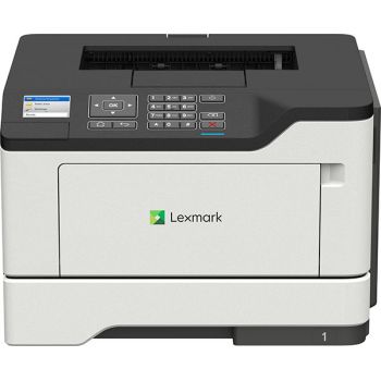 Lexmark M1246