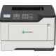 Lexmark M1246