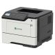 Lexmark M1246