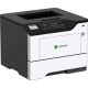 Lexmark M1246