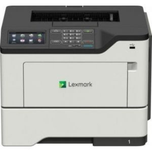 Impresora Lexmark M3250 Monocromo A4 de 47 ppm