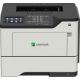 Lexmark M3250