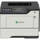 Lexmark M3250