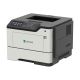 Lexmark M3250