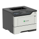 Lexmark M3250