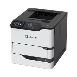 Impresora Lexmark M5255 Monocromo A4 de 52ppm