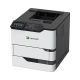 Lexmark M5255