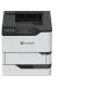 Lexmark M5255