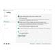 Antivirus KASPERSKY 2020 - 1 DISPOSITIVO - 1 ANO (SIN CD INSTALACION)