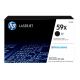 HP Toner Original  59X