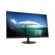 Monitor LED LENOVO 31,5" - C32q-20