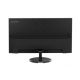 Monitor LED LENOVO 31,5" - C32q-20