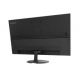 Monitor LED LENOVO 31,5" - C32q-20