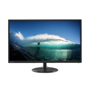 Monitor LED LENOVO 31,5" - C32q-20