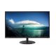 Monitor LED LENOVO 31,5" - C32q-20