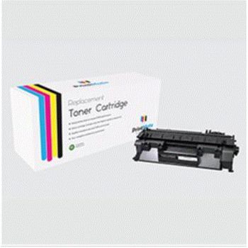 TONER NEGRO 05A PRINTMATE COMPATIBLE CON HP CE505A (2300 PAG) TONER NEGRO 05A PRINTMATE COMPATIBLE CON HP CE505A (2300 PAG)