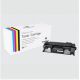 TONER NEGRO 05A PRINTMATE COMPATIBLE CON HP CE505A (2300 PAG)