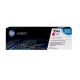 HP 304A Cartucho Toner Magenta de 2.800 páginas