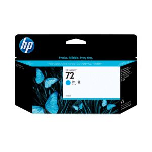 HP 72 130ml, Cian