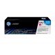 HP 125A magenta laserjet original CB543A