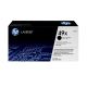 HP 49X Cartucho de tóner negro 49X LaserJet