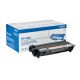 Brother TN-3330 tóner y cartucho láser TN-3330 - Toner