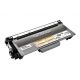 Brother TN-3330 tóner y cartucho láser TN-3330 - Toner