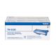 Brother TN-3330 tóner y cartucho láser TN-3330 - Toner