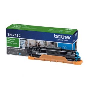 BROTHER Toner Cian HL-L321OCW  1.000 páginas