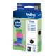 Brother Cartucho de Tinta Negro LC221BK -  260 páginas