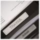 Brother DK-11204 Multi Purpose Labels