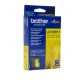 Brother LC-1100Y Yellow Ink Cartridge MFC-6490CW Cartucho de tinta Amarillo