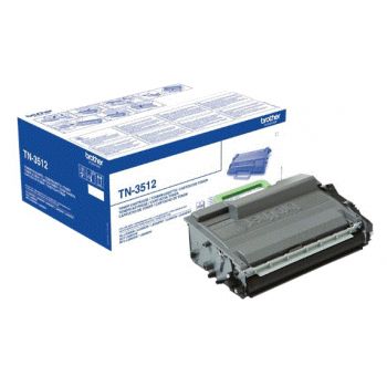 BROTHER TONER HL-L6300DW (12K)