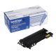 Brother TN-2005 Toner Cartridge