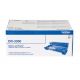Brother DR-3300 tambor DR-3300