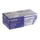 Brother TN-2120 Toner Black