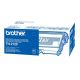 Brother TN-2120 Toner Black