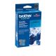 Brother LC-980C cartucho de tinta