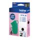 Cartucho de tinta Brother LC227XLVALBP - Tinta