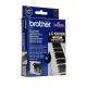 Brother LC1000BK Cartucho de tinta Innobella™ Negro