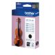 Brother LC-127XLBKBP cartucho de tinta