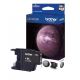 Brother LC-1220BKBP cartucho de tinta