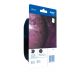 Brother LC-1220BKBP cartucho de tinta