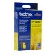 Brother LC-1100HYY Ink Cartridge